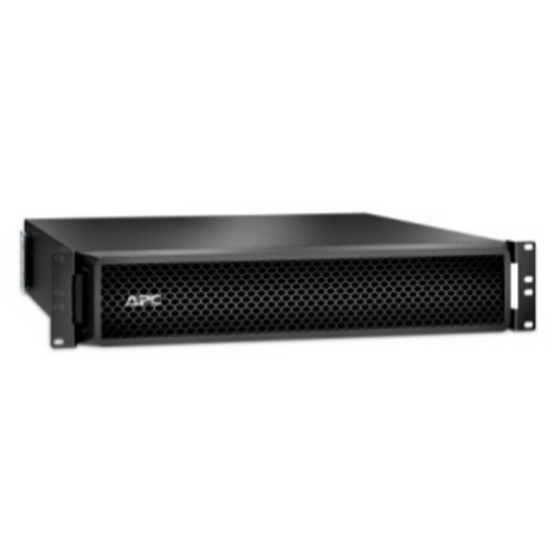 APC SRT72RMBP Smart-UPS On-Line SRT Rackmount Battery Pack