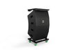 JBL SRX910LA Dual 10" Powered Line Array Loudspeaker | JBL-P3234MX Loudspeaker JBL