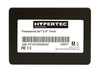 Hypertec FirestormLite 240GB 2.5