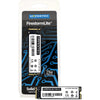 Hypertec FirestormLite 2TB M.2 2280 PCIe Gen3x4 NVMe SSD | SSDM22000M2280FS-L