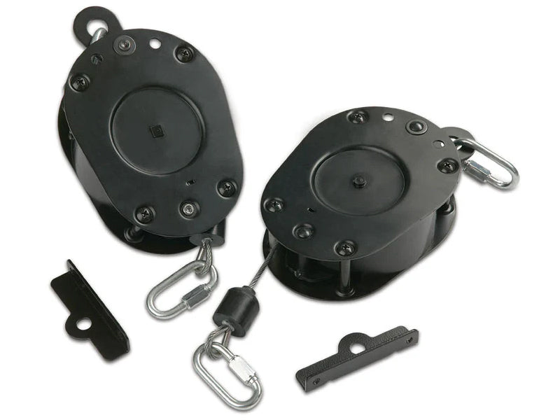 Sapphire Smart Move Projector Screen 4:3 Format | SSM300RADV Sapphire Projector Screen Sapphire