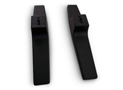 NEC Sharp ST-32E2 Optional Stand for E-Series Displays (32"–49") | Stable & Dedicated Mount Solution Video Wall Display Accessories NEC