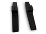 NEC Sharp ST-32E2 Optional Stand for E-Series Displays (32"–49") | Stable & Dedicated Mount Solution