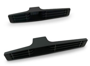 NEC Sharp ST-32E2 Optional Stand for E-Series Displays (32"–49") | Stable & Dedicated Mount Solution Video Wall Display Accessories NEC