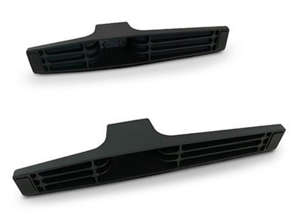 NEC Sharp ST-32E2 Optional Stand for E-Series Displays (32"–49") | Stable & Dedicated Mount Solution Video Wall Display Accessories NEC