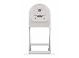 LG ST-43HF Floor Stand for LG One:Quick Flex
