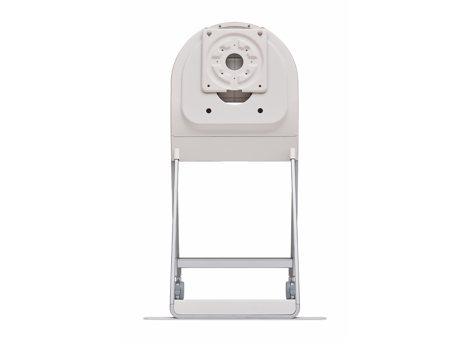LG ST-43HF Floor Stand for LG One:Quick Flex Floor Stand LG