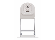 LG ST-43HF Floor Stand for LG One:Quick Flex Floor Stand LG