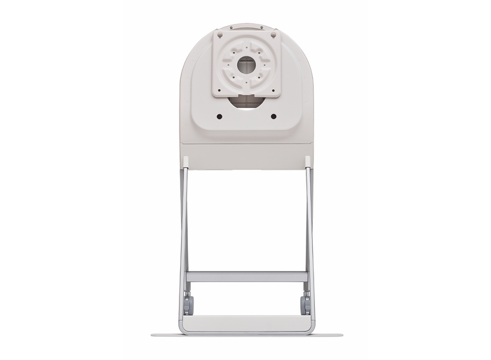 LG ST-43HF Floor Stand for LG One:Quick Flex Floor Stand LG