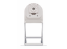 LG ST-43HF Floor Stand for LG One:Quick Flex