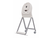LG ST-43HF Floor Stand for LG One:Quick Flex Floor Stand LG