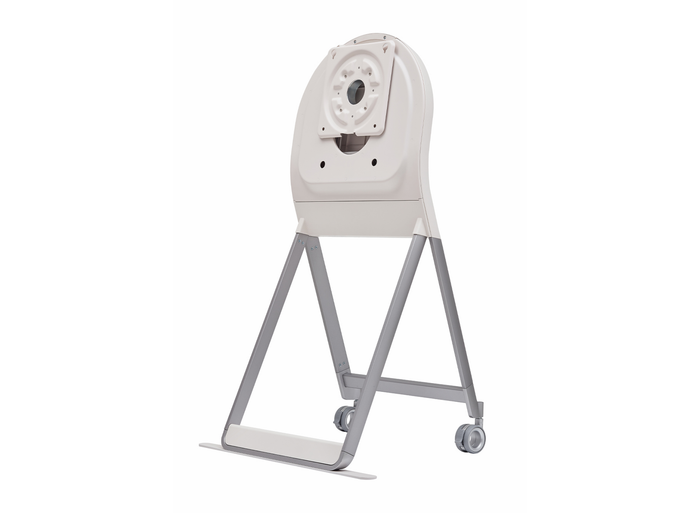LG ST-43HF Floor Stand for LG One:Quick Flex Floor Stand LG