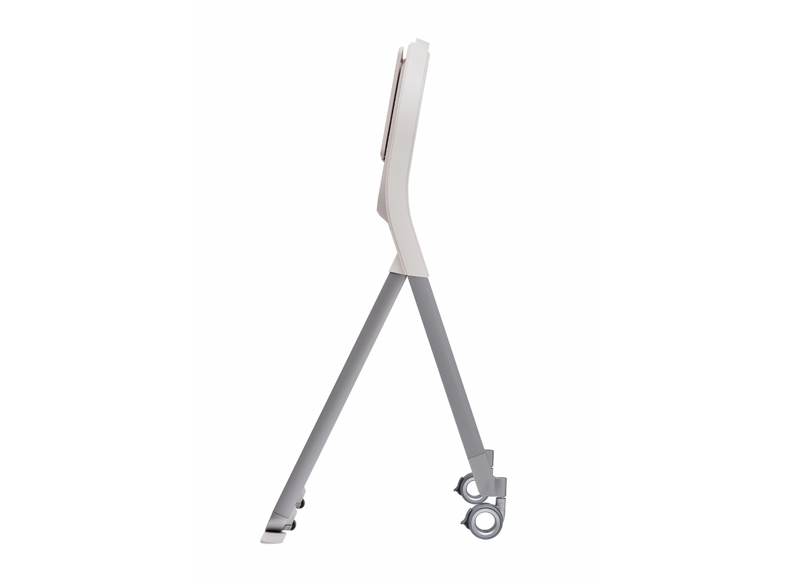 LG ST-43HF Floor Stand for LG One:Quick Flex Floor Stand LG