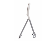 LG ST-43HF Floor Stand for LG One:Quick Flex Floor Stand LG