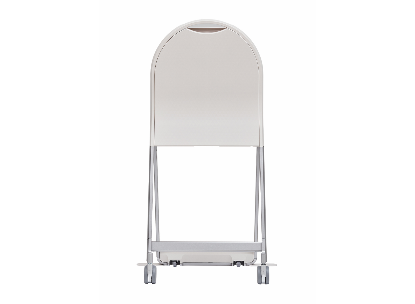 LG ST-43HF Floor Stand for LG One:Quick Flex Floor Stand LG