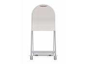 LG ST-43HF Floor Stand for LG One:Quick Flex Floor Stand LG