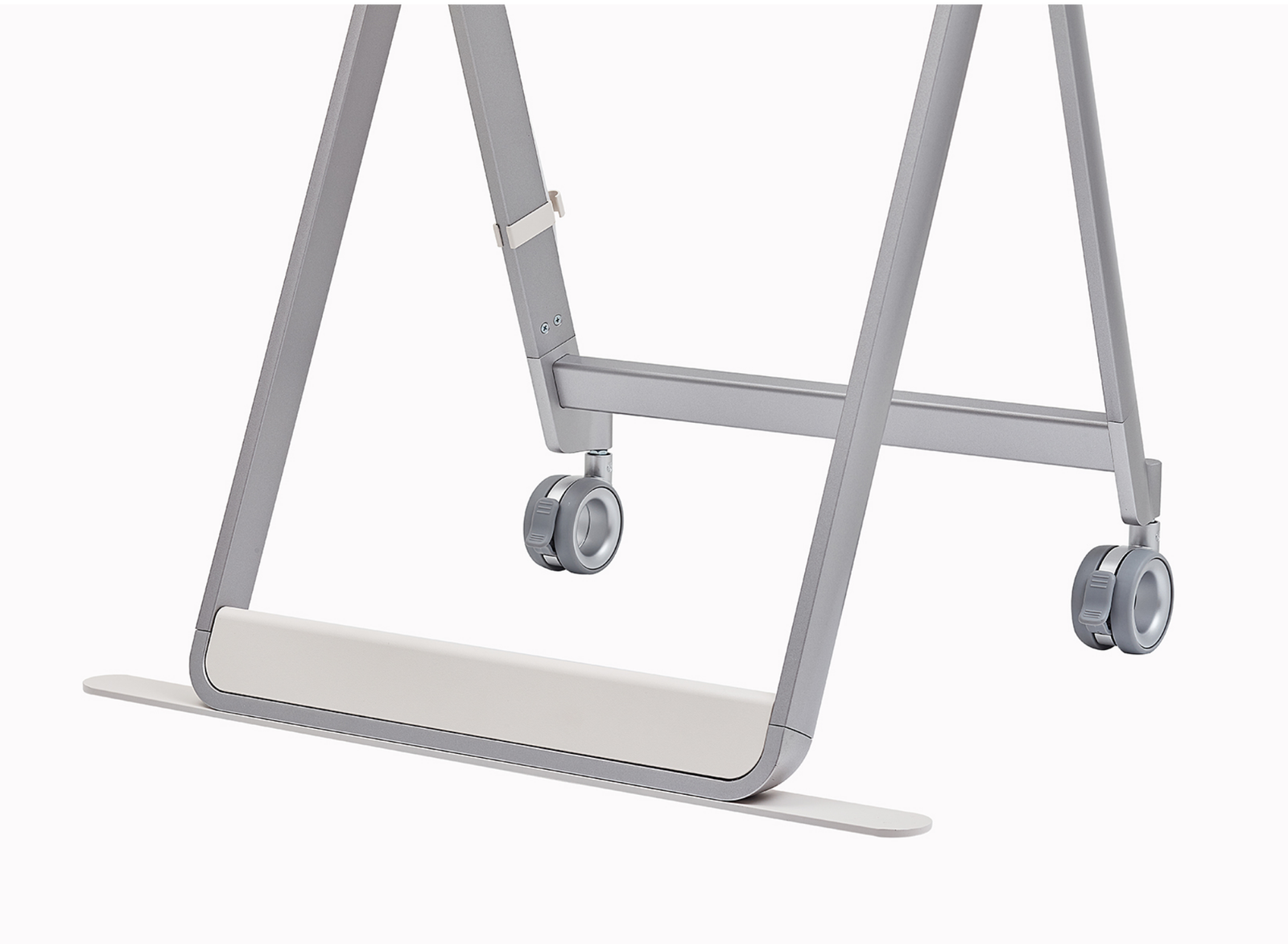 LG ST-43HF Floor Stand for LG One:Quick Flex Floor Stand LG