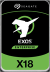 Seagate Exos X18 3.5