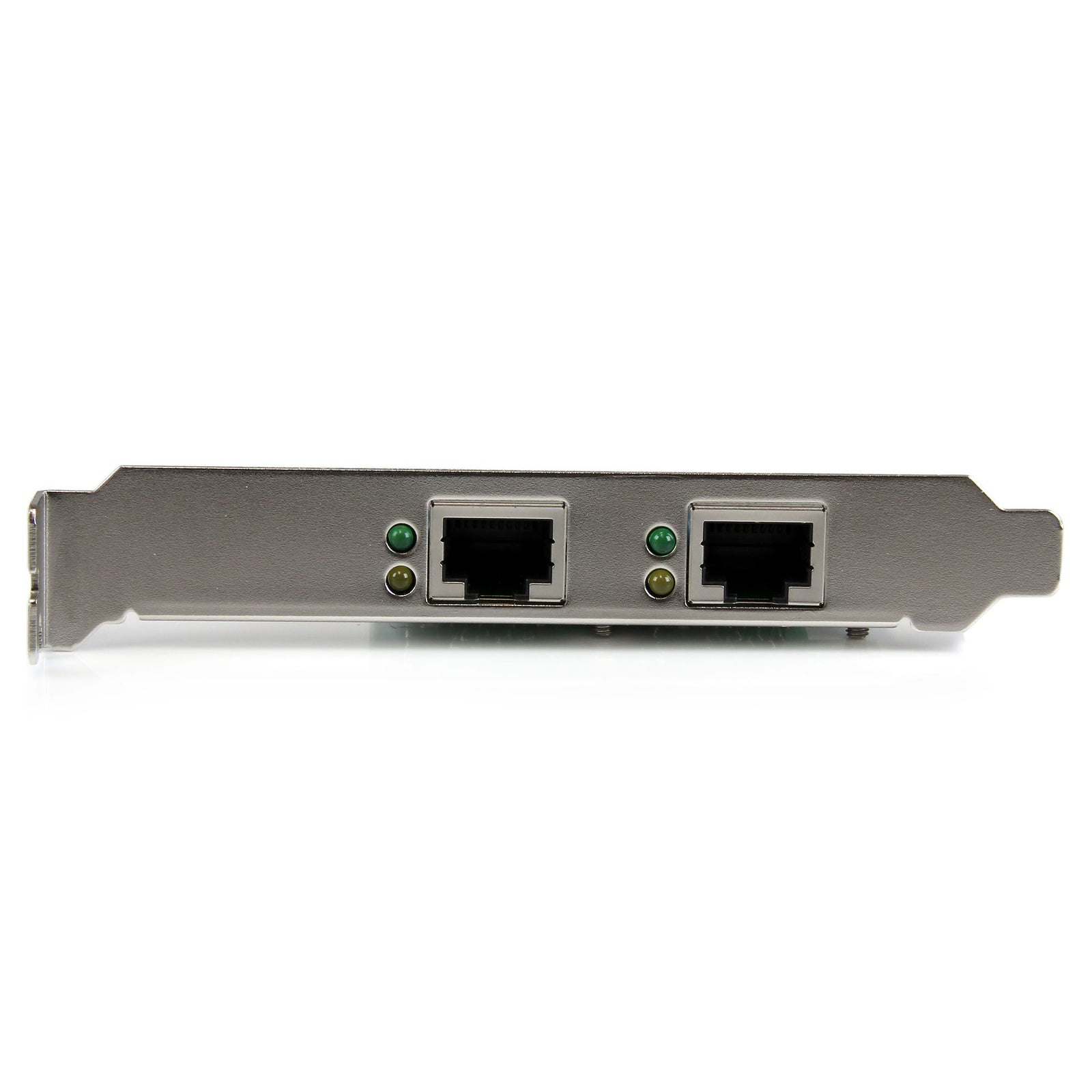 StarTech Network Card Internal Ethernet 2000 Mbit/s | ST1000SPEXD4 Adapter / Converter Startech
