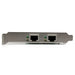 StarTech Network Card Internal Ethernet 2000 Mbit/s - ST1000SPEXD4