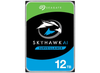Seagate SkyHawk AI 12TB, 3.5