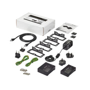 StarTech HDMI over CAT5e HDBaseT Extender | ST121HDBTE AV Extender Startech