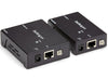 StarTech HDMI over CAT5e HDBaseT Extender | ST121HDBTE