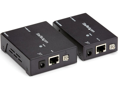 StarTech HDMI over CAT5e HDBaseT Extender | ST121HDBTE AV Extender Startech