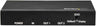 Startech 4K 60Hz 2-Port HDMI Splitter with HDR | ST122HD202