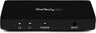 Startech 4K HDMI 2-Port Video Splitter with Solid Aluminum Housing | ST122HD4K