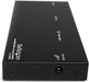 Startech 2-port HDMI Splitter and Signal Amplifier - TAA | ST122HDMI2 Video Splitter Startech