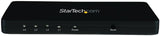 Startech 4-Port HDMI Video 4K Splitter | ST124HD4K
