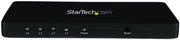 Startech 4-Port HDMI Video 4K Splitter | ST124HD4K Splitter Startech