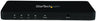 Startech 4-Port HDMI Video 4K Splitter | ST124HD4K