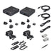 Startech 4K TAA HDMI Over IP Extender Kit | ST12MHDLAN4K AV Extender Startech
