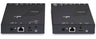 Startech 4K TAA HDMI Over IP Extender Kit | ST12MHDLAN4K