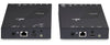 Startech 4K TAA HDMI Over IP Extender Kit | ST12MHDLAN4K