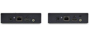 Startech 4K TAA HDMI Over IP Extender Kit | ST12MHDLAN4K AV Extender Startech