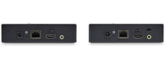 Startech 4K TAA HDMI Over IP Extender Kit | ST12MHDLAN4K AV Extender Startech