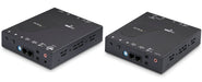 Startech 4K TAA HDMI Over IP Extender Kit | ST12MHDLAN4K AV Extender Startech