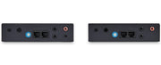 Startech 4K TAA HDMI Over IP Extender Kit | ST12MHDLAN4K AV Extender Startech