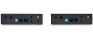 Startech 4K TAA HDMI Over IP Extender Kit | ST12MHDLAN4K AV Extender Startech