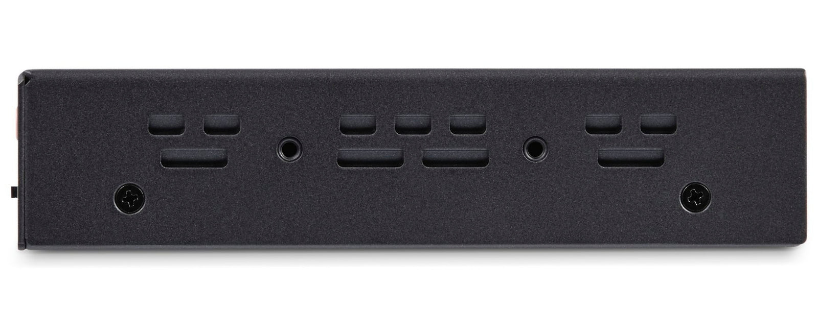 Startech 4K TAA HDMI Over IP Extender Kit | ST12MHDLAN4K AV Extender Startech