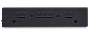 Startech 4K TAA HDMI Over IP Extender Kit | ST12MHDLAN4K AV Extender Startech