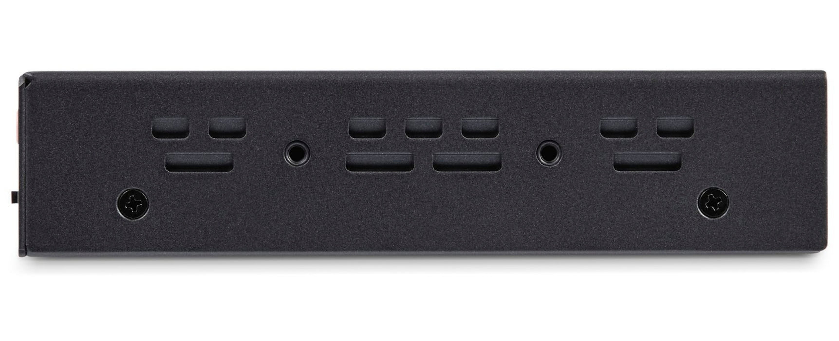 Startech 4K TAA HDMI Over IP Extender Kit | ST12MHDLAN4K AV Extender Startech