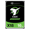Seagate Exos X18 3.5
