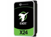 Seagate Exos X24 16TB, 3.5
