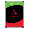 Seagate IronWolf 3.5