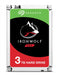 Seagate IronWolf 3.5" 3 TB Serial ATA III Internal Hard Drive - ST3000VN007 Internal Hard Drive Seagate