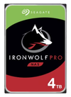 Seagate IronWolf Pro 4TB 3.5